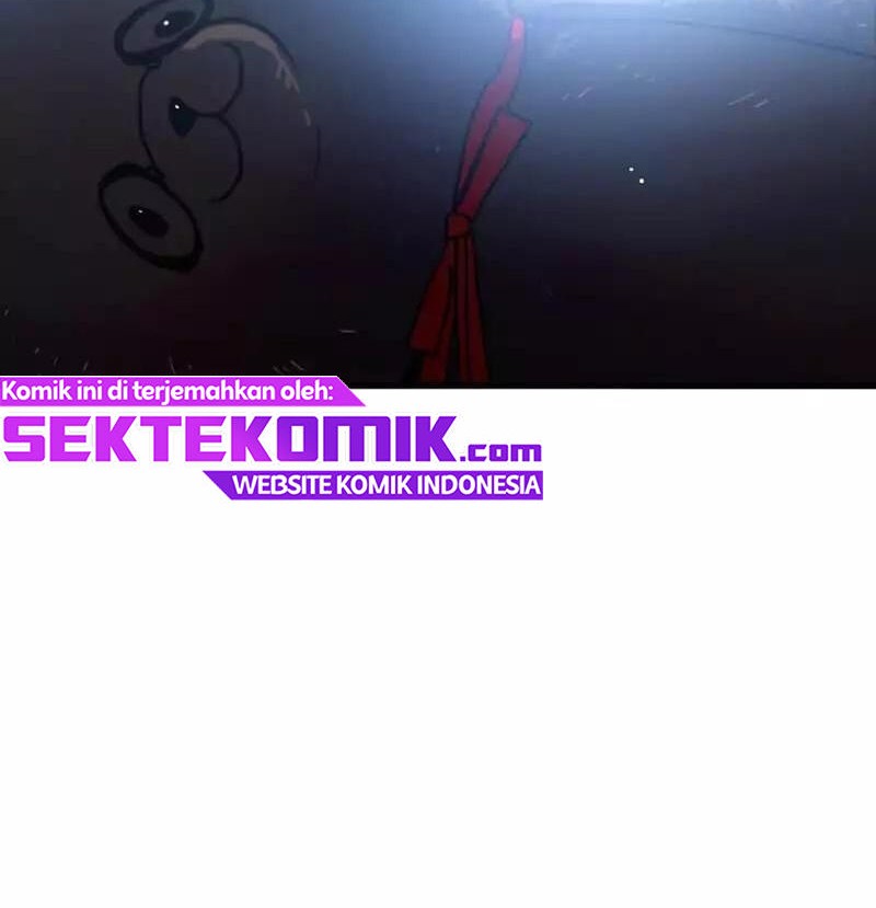 Save Me Chapter 39 - halaman 43