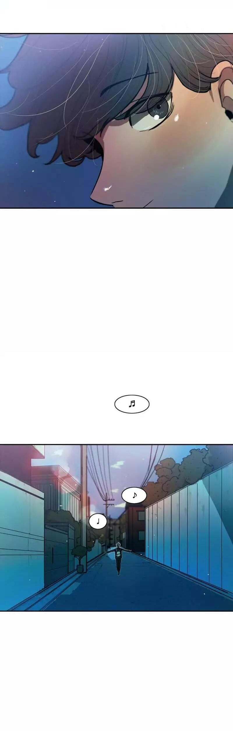Save Me Chapter 39 - halaman 46