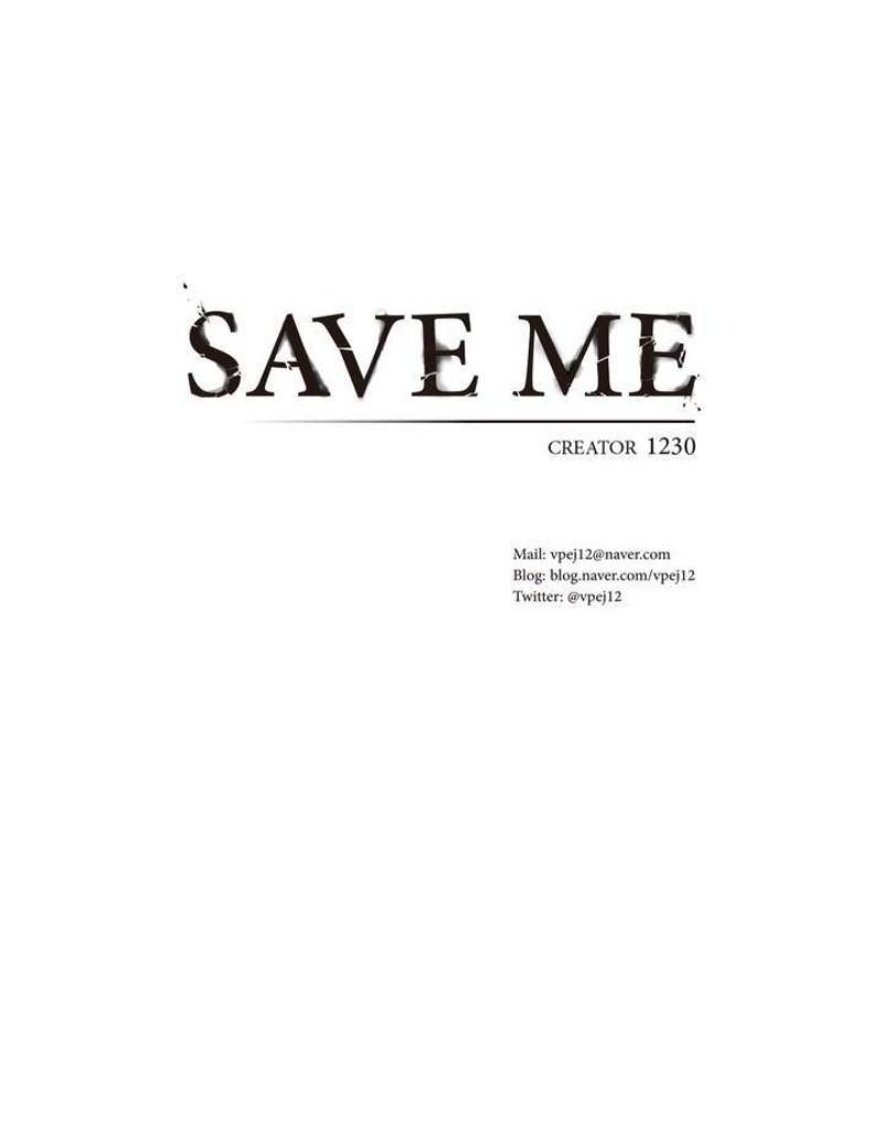 Save Me Chapter 4 - halaman 29