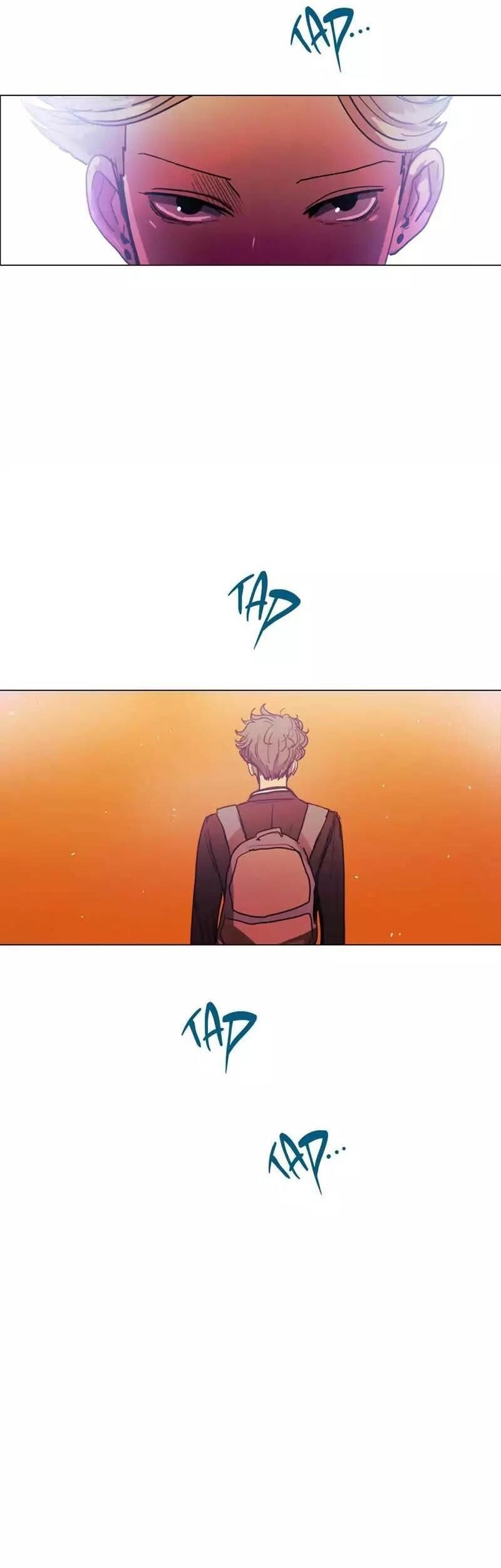 Save Me Chapter 40 - halaman 48