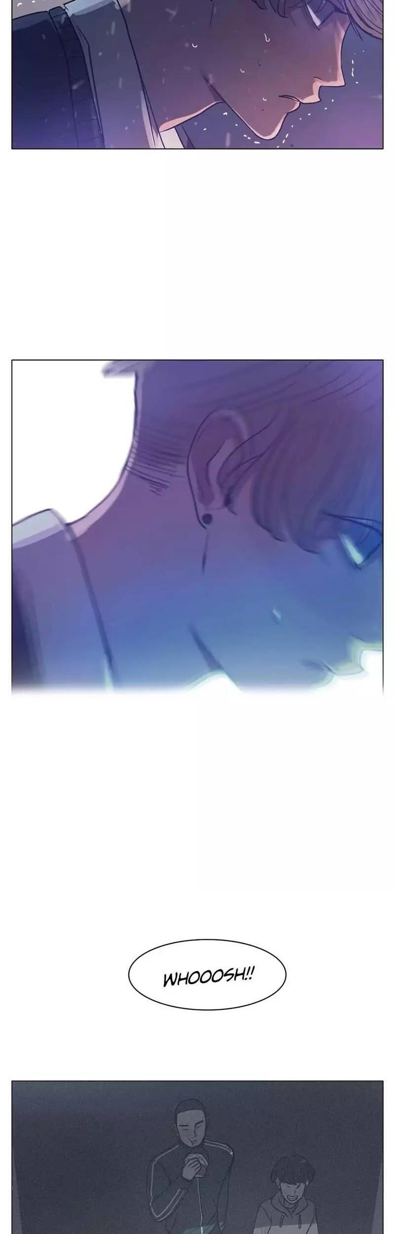 Save Me Chapter 45 - halaman 26