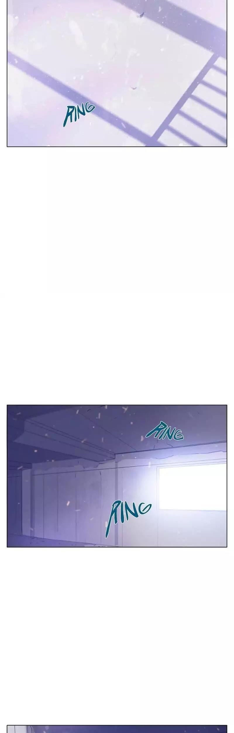 Save Me Chapter 45 - halaman 34