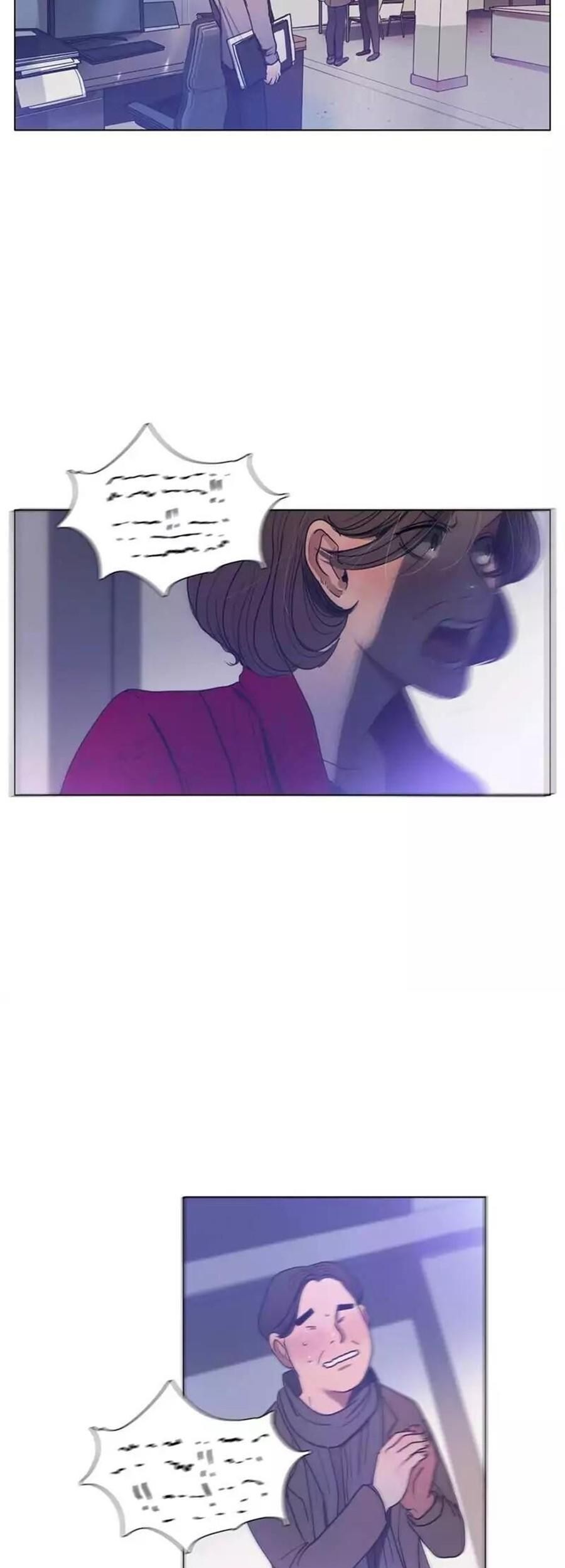Save Me Chapter 47 - halaman 6