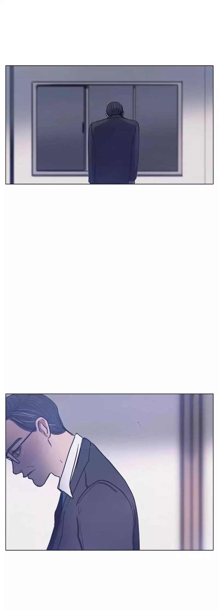 Save Me Chapter 48 - halaman 50