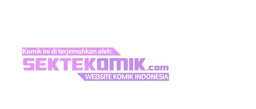 Save Me Chapter 49 - halaman 36