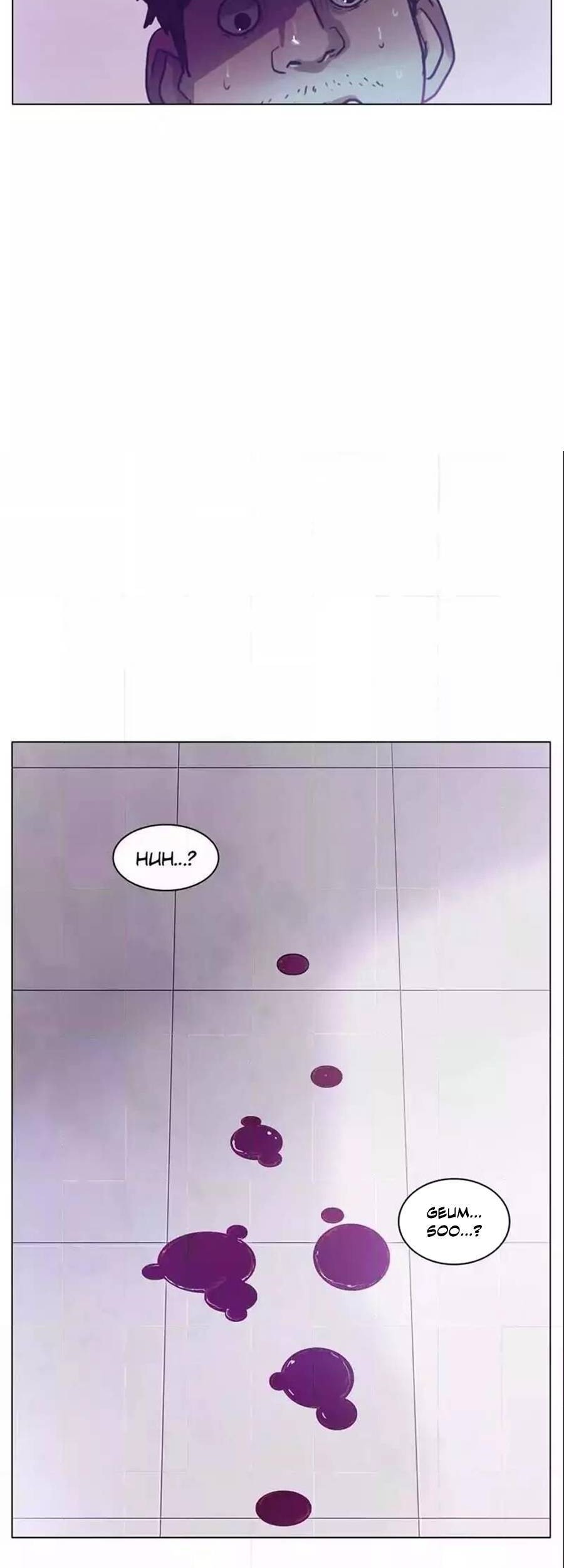 Save Me Chapter 51 - halaman 25