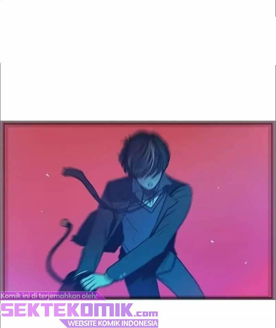 Save Me Chapter 52 - halaman 28