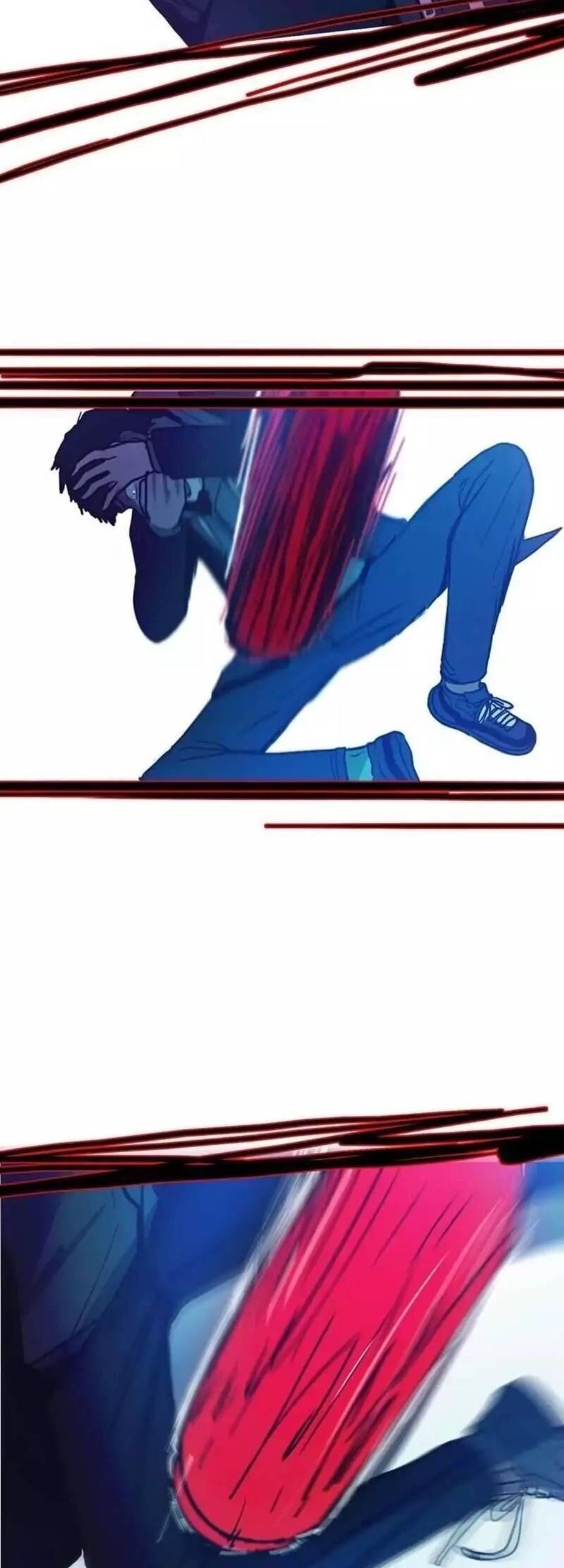 Save Me Chapter 52 - halaman 40