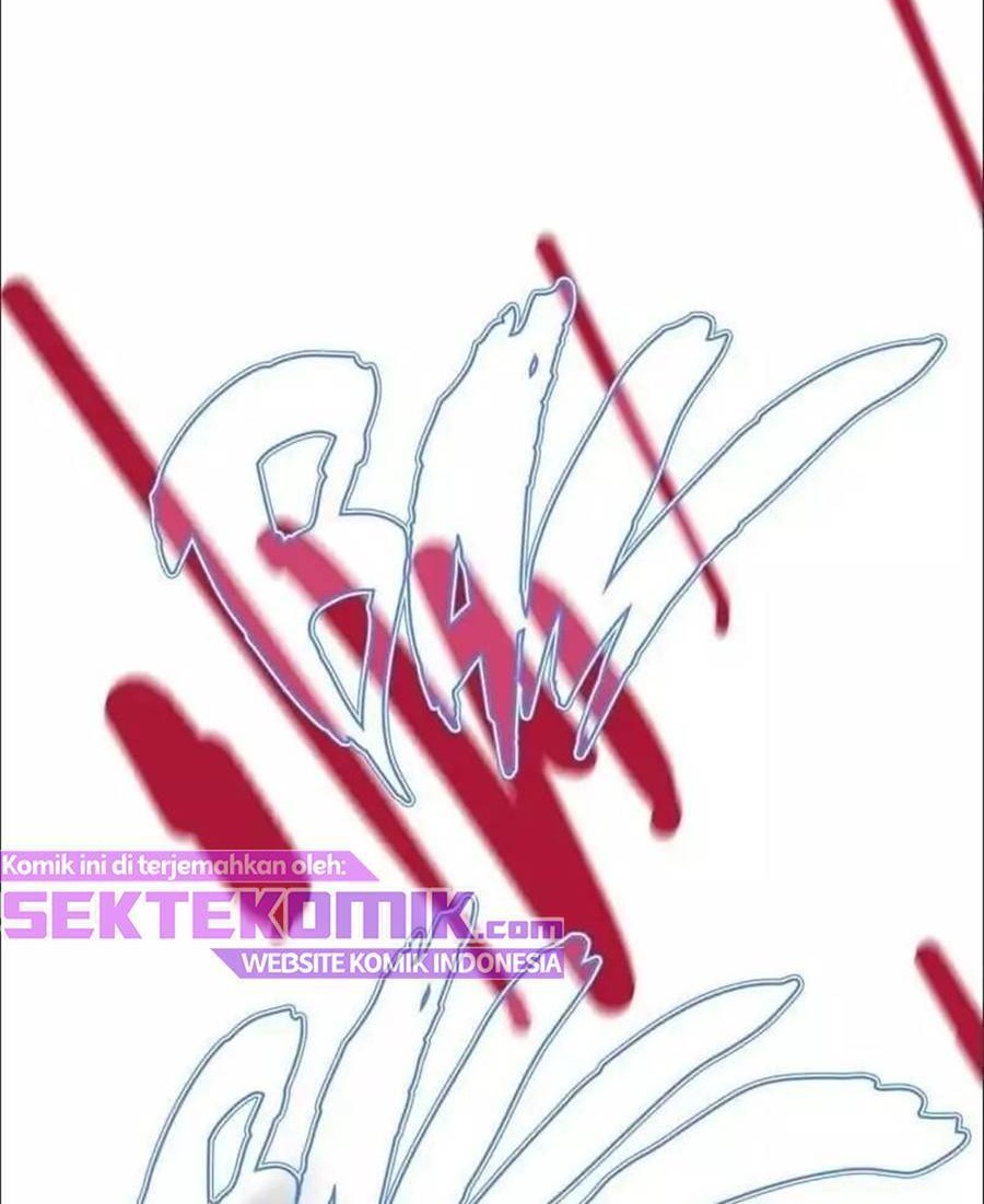 Save Me Chapter 52 - halaman 48