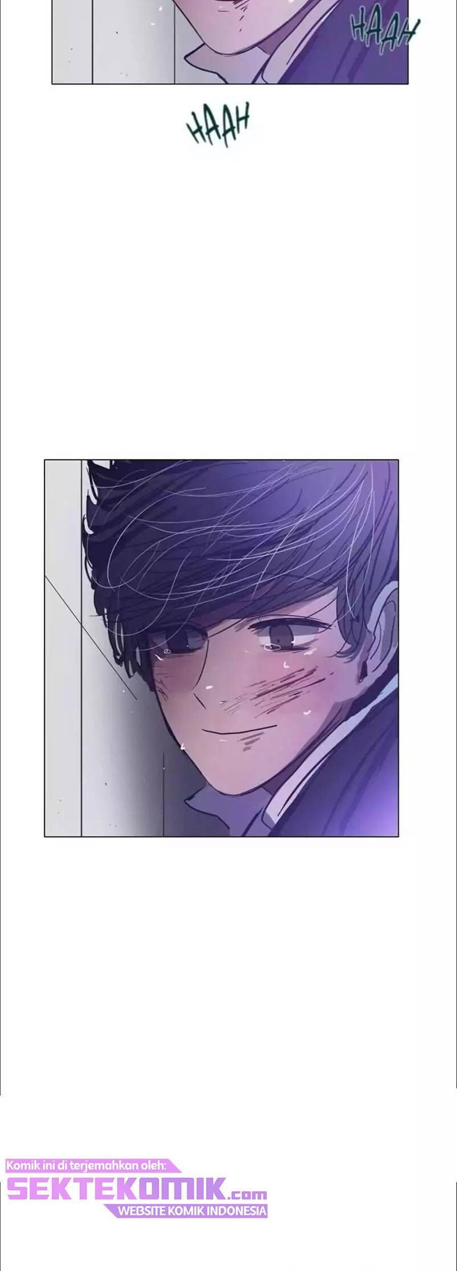 Save Me Chapter 52 - halaman 57