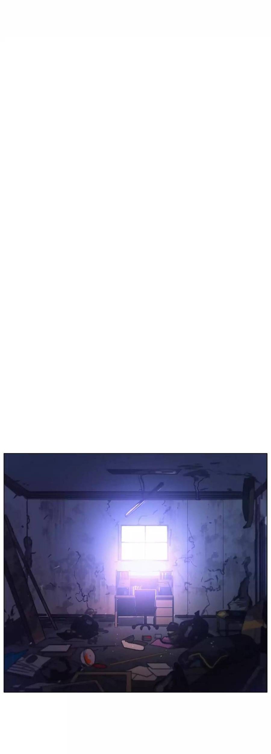 Save Me Chapter 53 - halaman 40