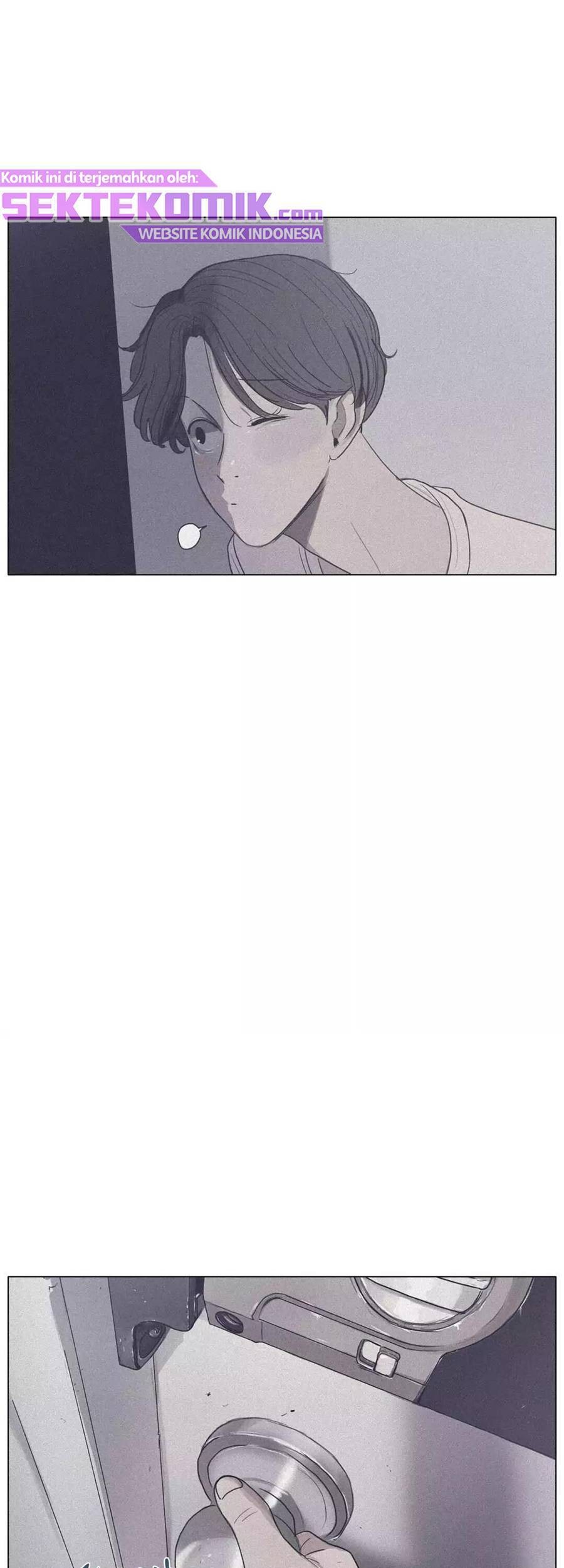 Save Me Chapter 54 - halaman 42