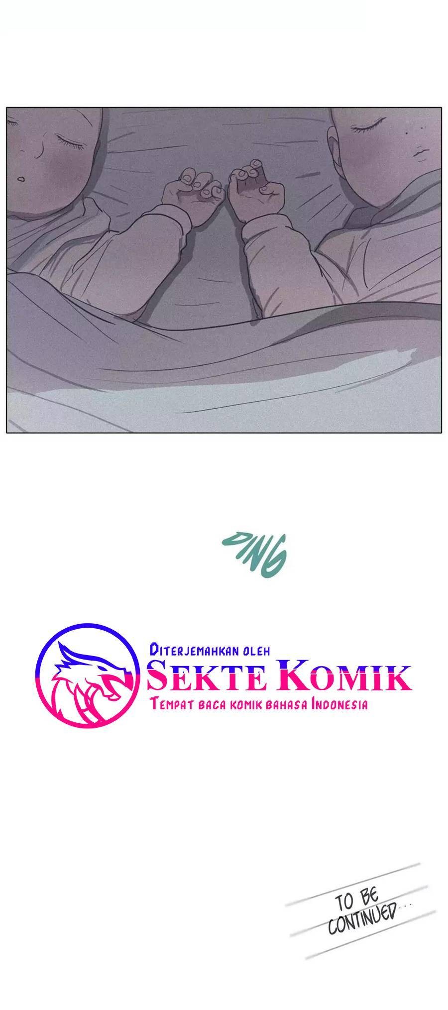 Save Me Chapter 54 - halaman 46