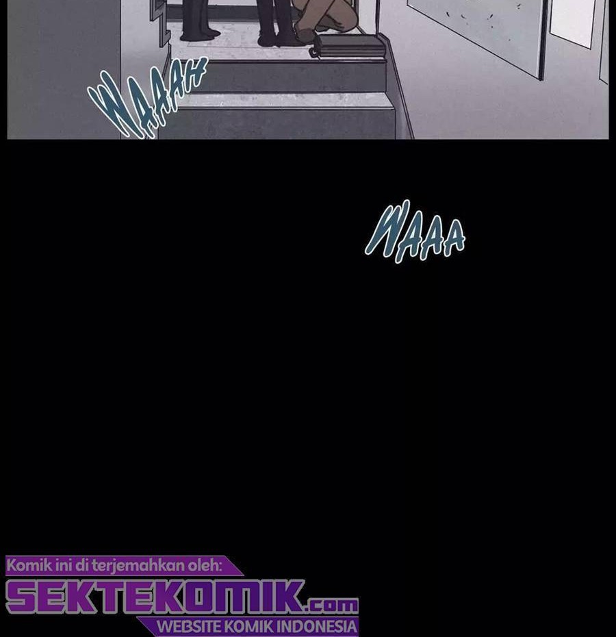 Save Me Chapter 55 - halaman 18