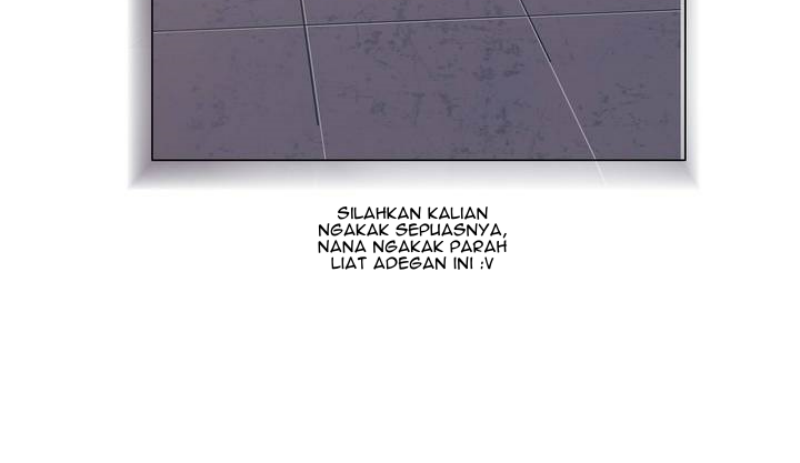 Save Me Chapter 8 - halaman 31