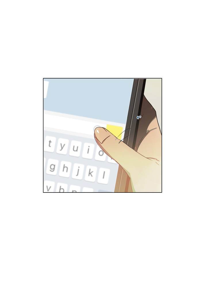 Save Me Chapter 16 - halaman 8