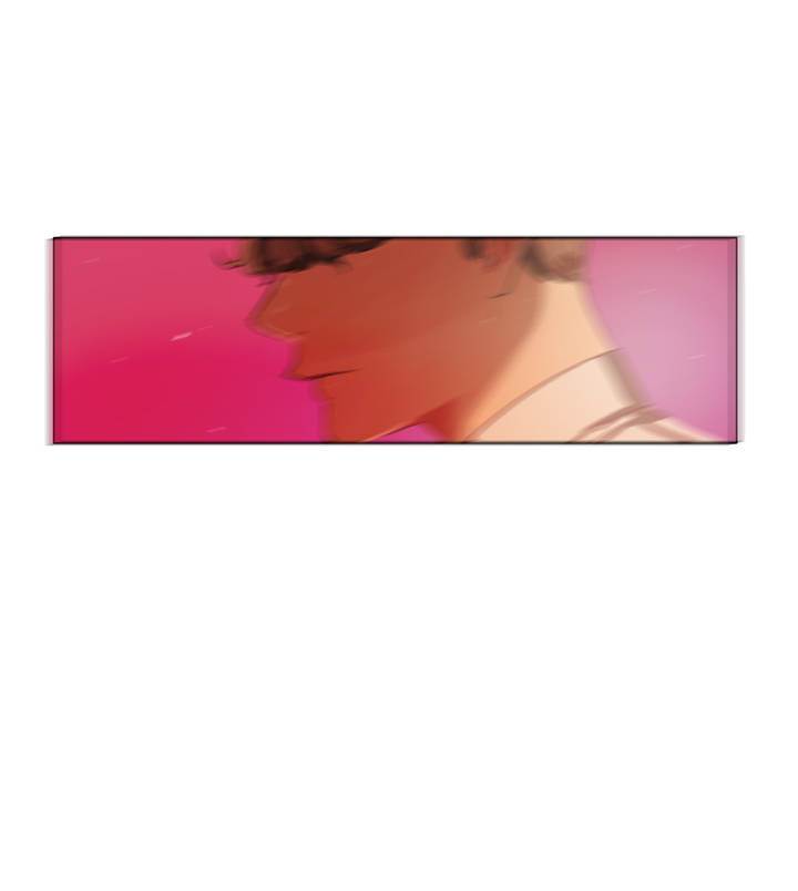 Save Me Chapter 17 - halaman 38