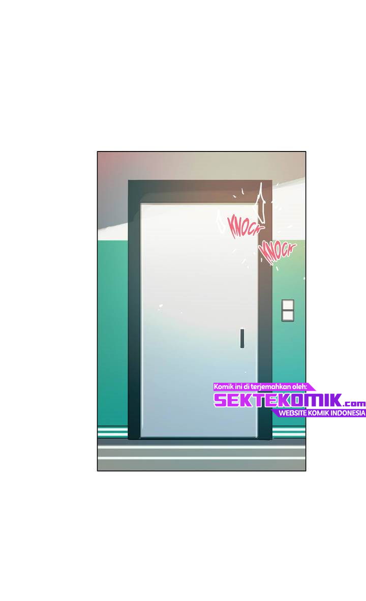 Save Me Chapter 19 - halaman 17