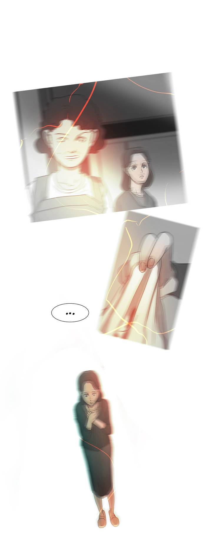 Save Me Chapter 19 - halaman 3