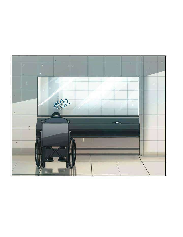Save Me Chapter 21 - halaman 30