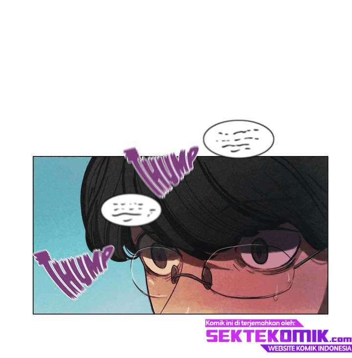 Save Me Chapter 23 - halaman 34