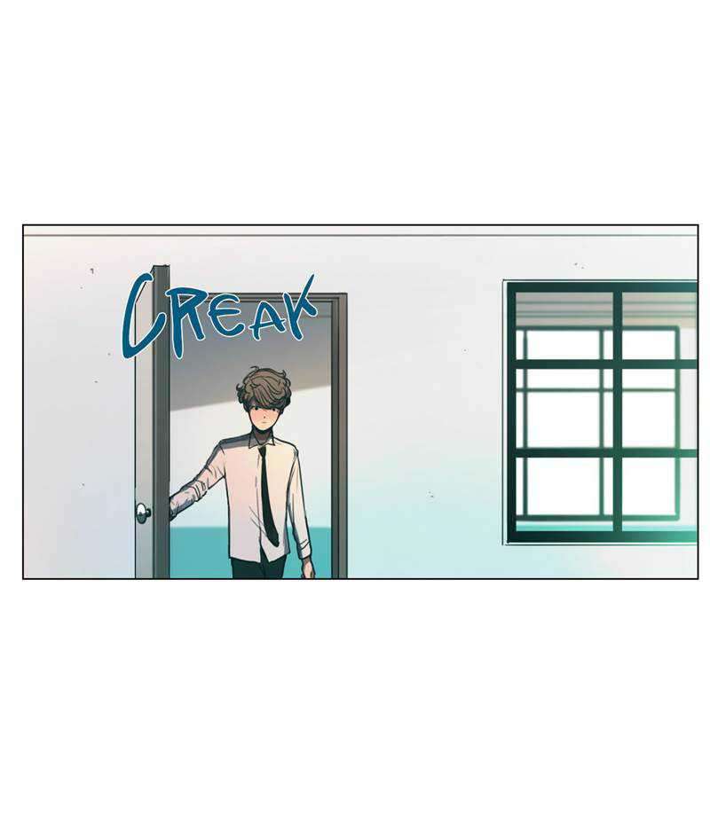 Save Me Chapter 24 - halaman 20