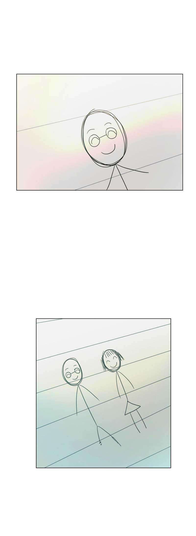 Save Me Chapter 24 - halaman 31