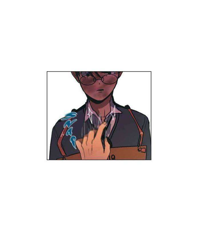 Save Me Chapter 25 - halaman 34