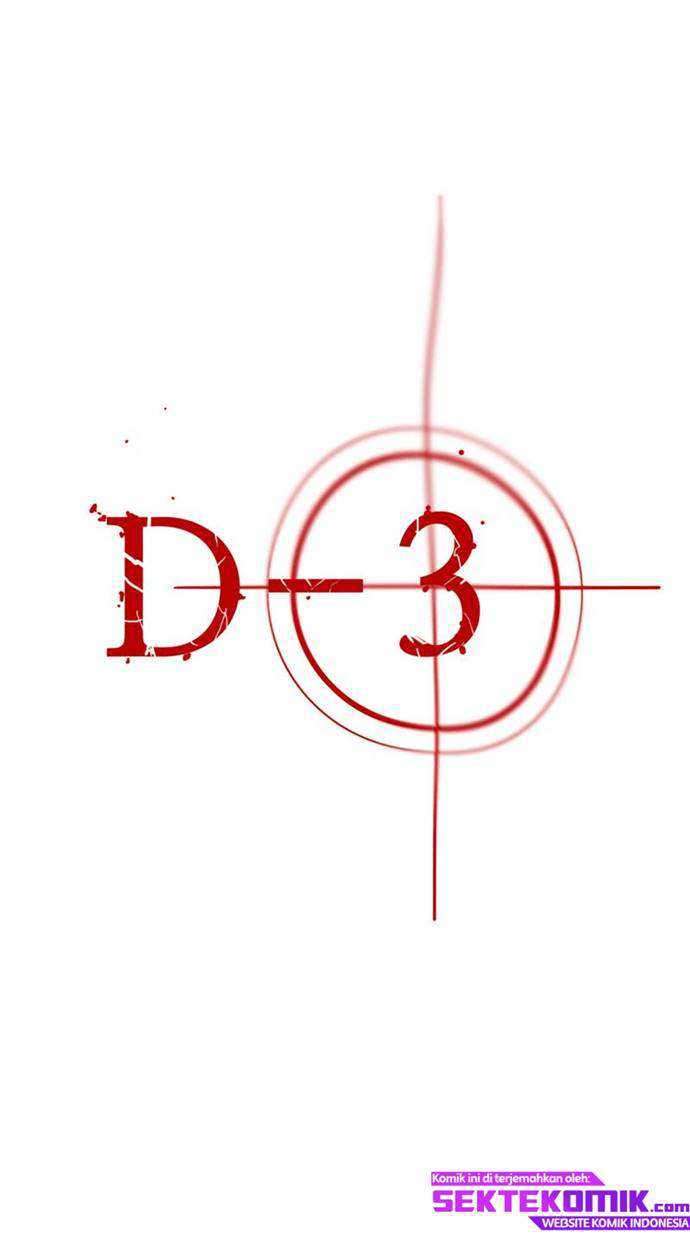 Save Me Chapter 25 - halaman 37