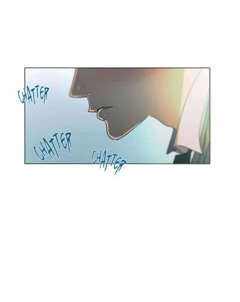Save Me Chapter 27 - halaman 31