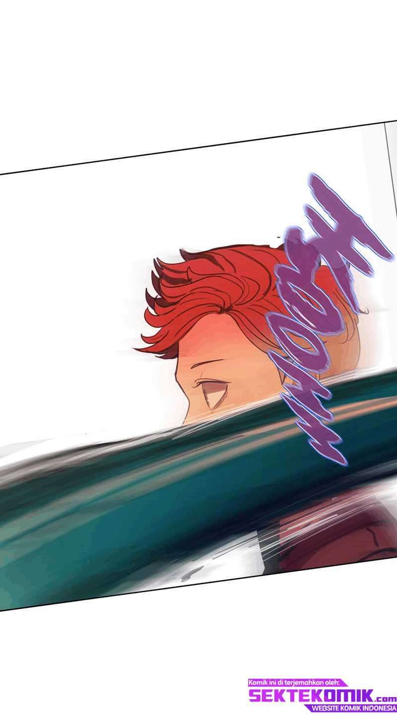 Save Me Chapter 28 - halaman 46