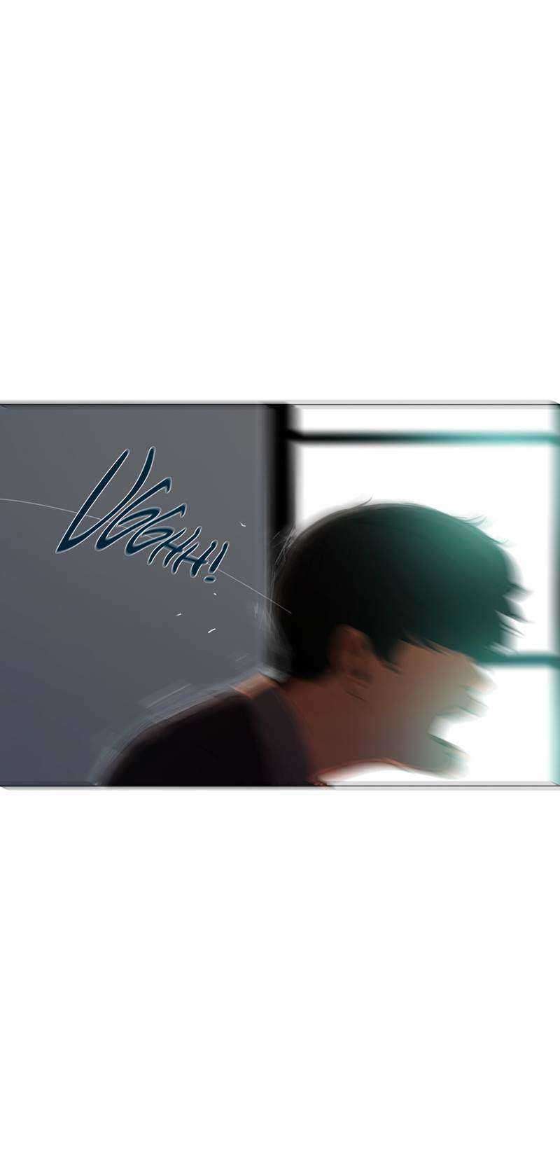 Save Me Chapter 29 - halaman 19