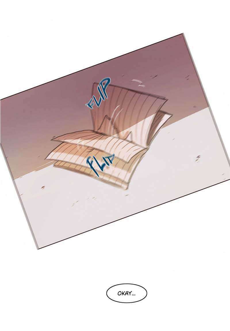 Save Me Chapter 29 - halaman 31