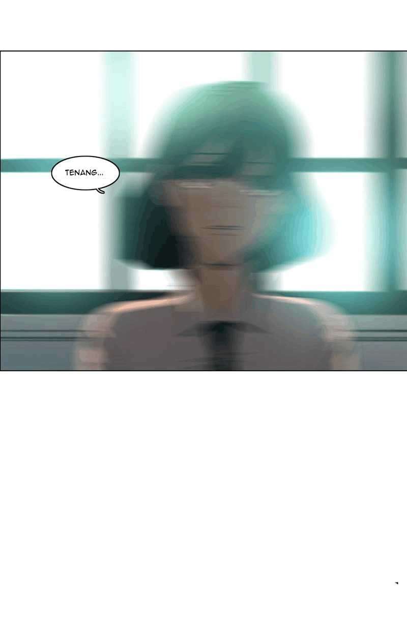 Save Me Chapter 29 - halaman 32
