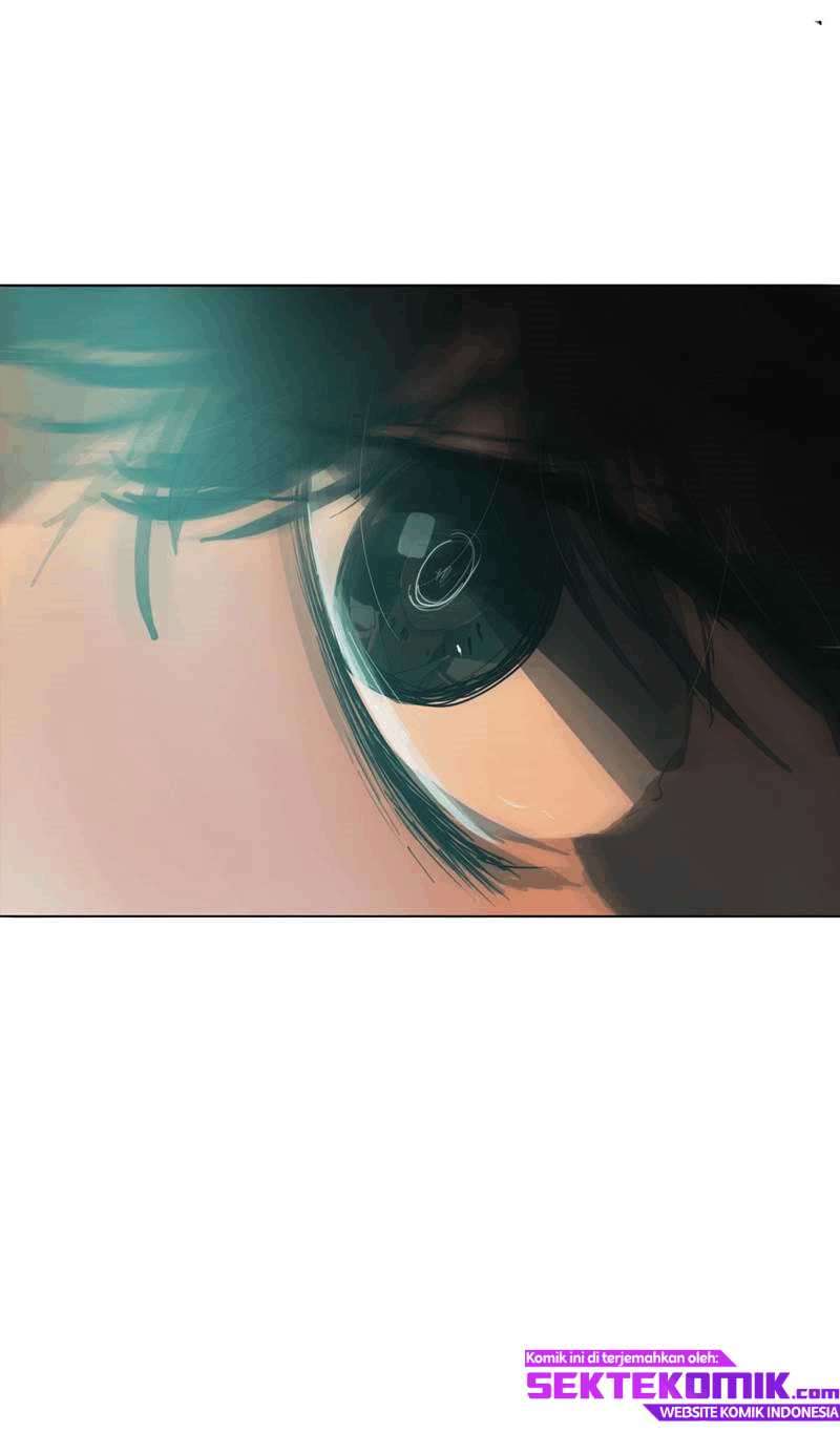 Save Me Chapter 29 - halaman 33