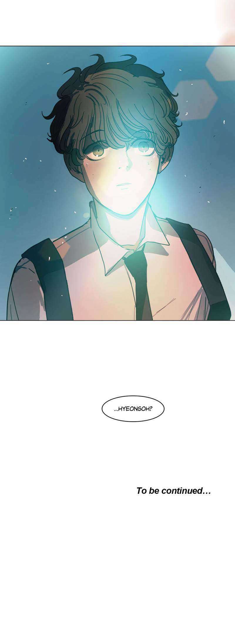 Save Me Chapter 29 - halaman 57