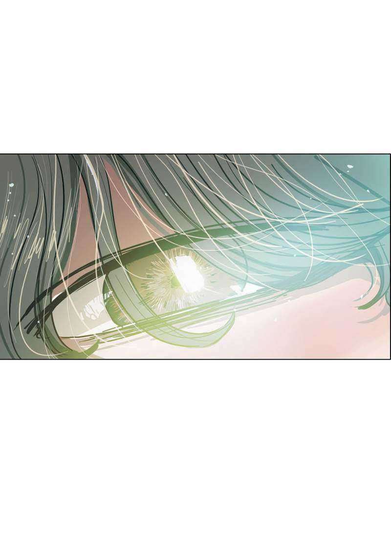 Save Me Chapter 30 - halaman 15