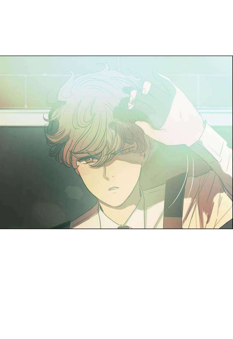 Save Me Chapter 30 - halaman 16
