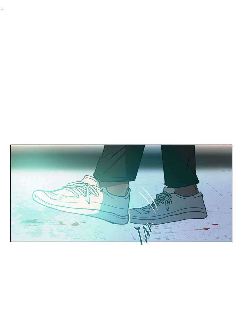 Save Me Chapter 30 - halaman 20