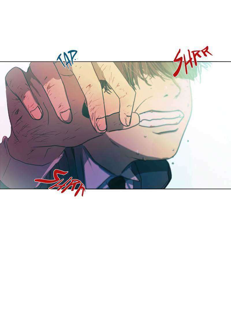 Save Me Chapter 30 - halaman 24