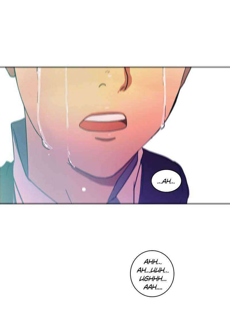 Save Me Chapter 30 - halaman 40