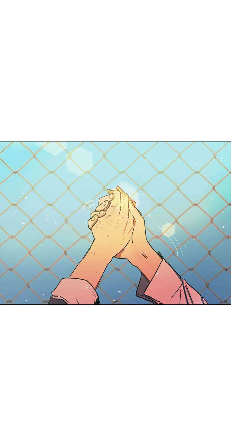 Save Me Chapter 30 - halaman 44