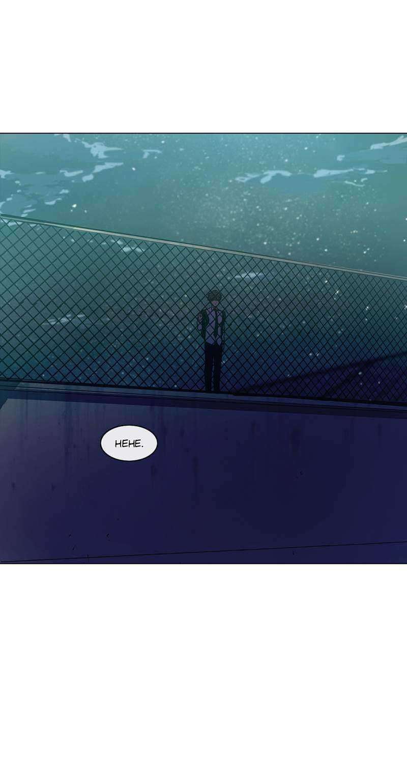 Save Me Chapter 30 - halaman 60
