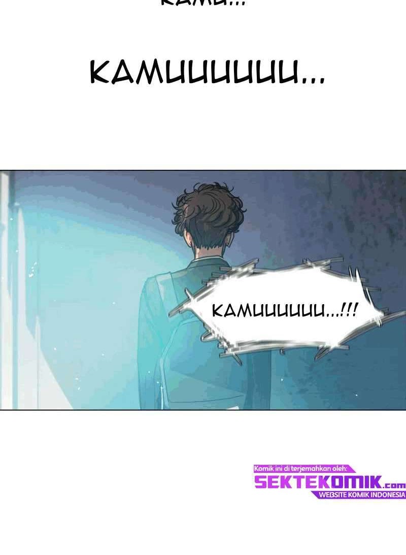Save Me Chapter 31 - halaman 36