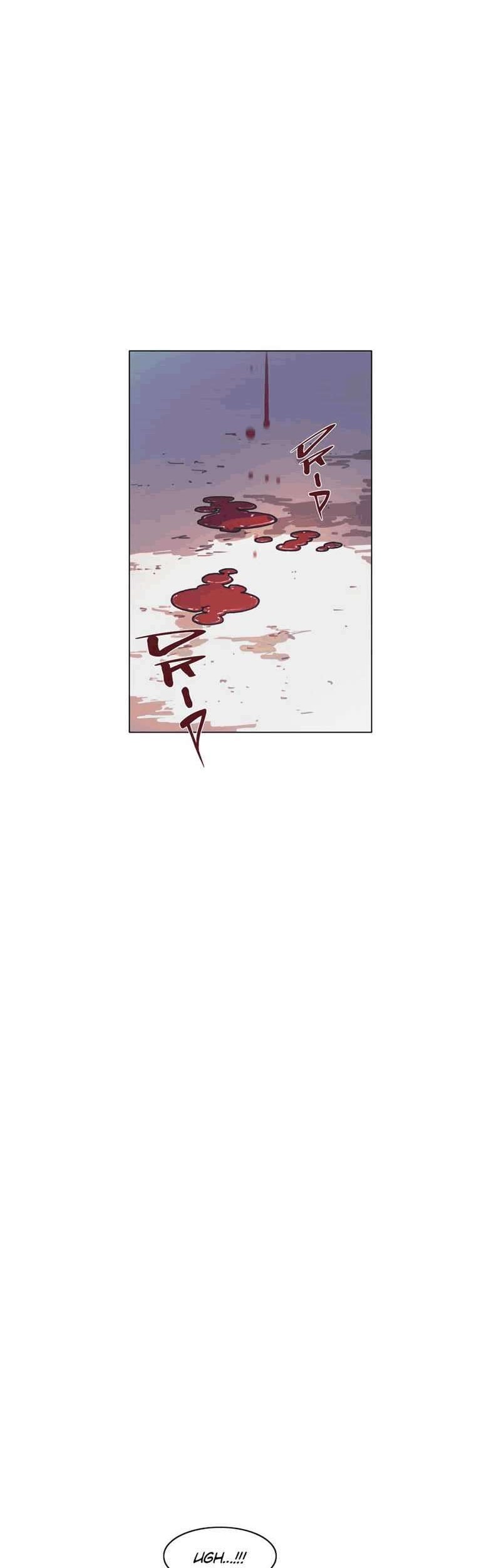 Save Me Chapter 32 - halaman 16