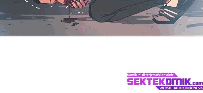Save Me Chapter 32 - halaman 18