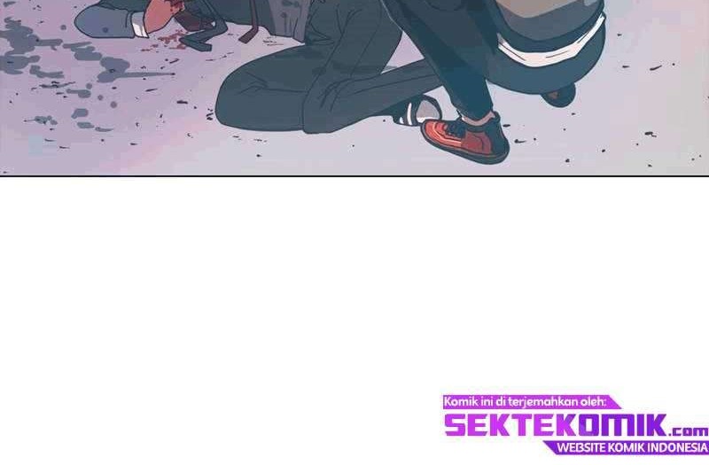 Save Me Chapter 32 - halaman 22