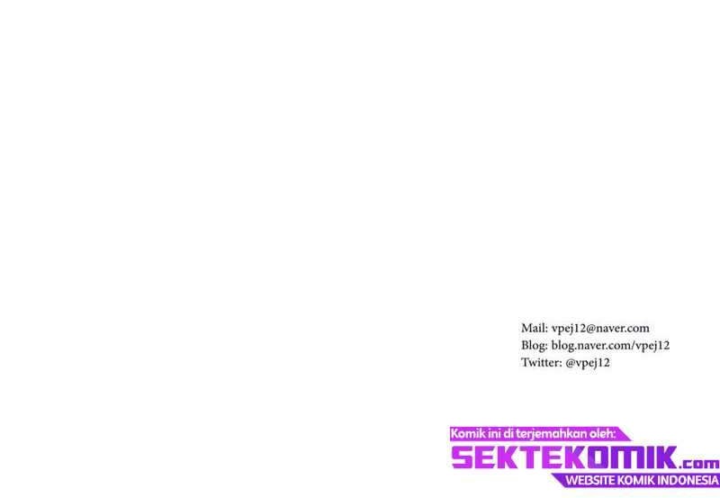 Save Me Chapter 32 - halaman 49