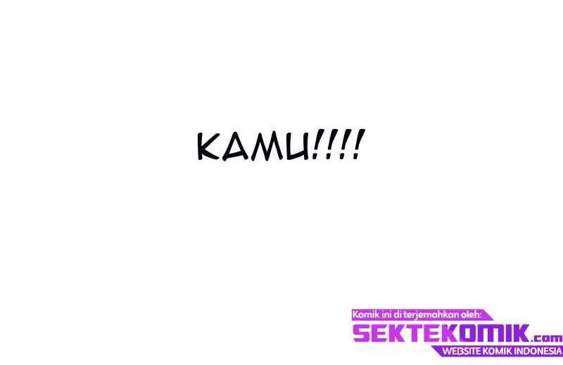 Save Me Chapter 33 - halaman 25