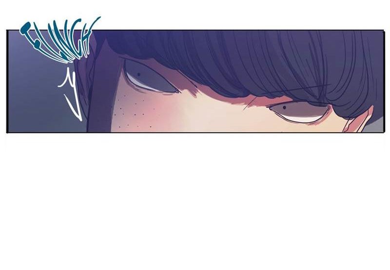 Save Me Chapter 34 - halaman 5